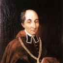 Franciszek Ksawery Zachariasiewicz