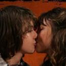 Alexandra DiMeco and Nat Wolff - 410 x 275
