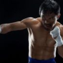 Manny - Manny Pacquiao