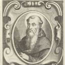 Augustinus Triumphus