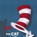 Films based on works by Dr. Seuss