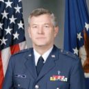 Stuart E. Barstad