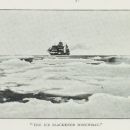 1899 in Antarctica