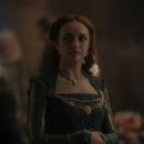 House of the Dragon - Olivia Cooke