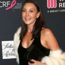Tamara Mellon -2018 Womens Cancer Research Fund in Los Angeles - 454 x 681