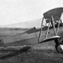 Bulgarian aircraft 1930–1939
