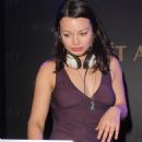 Cosma Shiva Hagen - Moet Academy Night 2011, Berlin - 2011-02-27 - 454 x 734