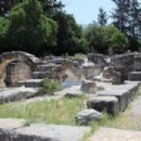 Jewish cemeteries in Israel