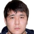 Kazakhstani people of Dagestani descent