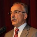 Murat Karayalçın