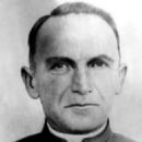 Opposition to antisemitism in Ukraine