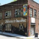 National Register of Historic Places in Atlanta, Georgia