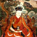 Thekchok Dorje, 14th Karmapa Lama
