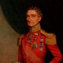 Sir Harry Smith, 1st Baronet