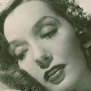 Celebrities who died in December 1944
