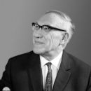 Mikhail Lavrentyev