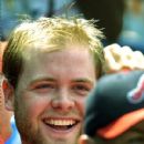 Brian McCann