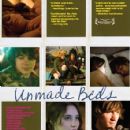 Unmade Beds