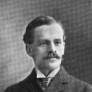 Alfred Henry Lloyd