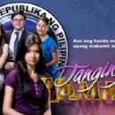 Tanging Yaman (2010)