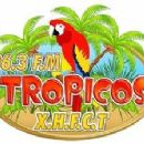 Radio stations disestablished in 2009