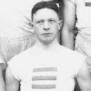 Ragnar Bergstedt