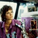 Short Circuit - Ally Sheedy - 454 x 302