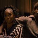 Snowfall (2017) - 454 x 255