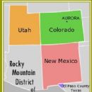 Lutheranism in Arizona
