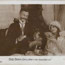 Emil Jannings - 392 x 254