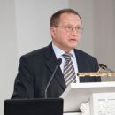 Jüri Allik