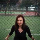 Seda Güven :  Vatan Newspaper Photo Shoots - 454 x 671