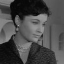 Le Amiche - Yvonne Furneaux