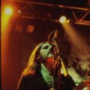 Motörhead - Halle des Sports d'hiver. Grenoble, France - 19 February 1980 - 454 x 678