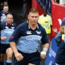 Rugby New York coaches