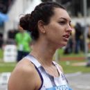 Sportspeople from Réunion