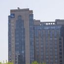 China Export and Credit Insurance Corporation