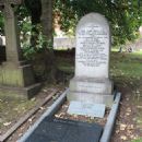 John Ross (missionary)
