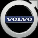 Swedish companies established in 1927