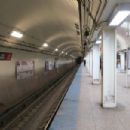 Harrison station (CTA)