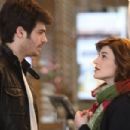 Gönül Isleri - TV Stills - 454 x 303