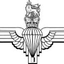 Airborne units and formations by size