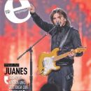 Juanes - 454 x 513