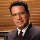 Michael Tucci- as Norman Briggs