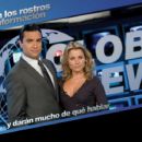 Los exitosos Pérez