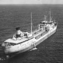 Tankers of the Royal Australian Navy
