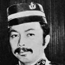 Johar Noordin