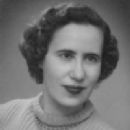 Lidia Salgueiro