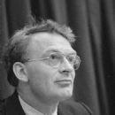 Dutch anti-communist propagandists