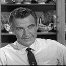 Hugh Beaumont and Kathryn Adams - Dating, Gossip, News, Photos